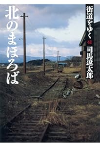 Amazon.co.jp: 街道をゆく 43 濃尾参州記 (朝日文庫 し 1-99) : 司馬