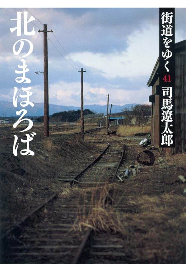 街道をゆく 全43巻 司馬遼太郎 甲州街道他45冊 Amazon.co.jp: 街道を行く ワイド版(全43巻) : 司馬 遼太郎: 本