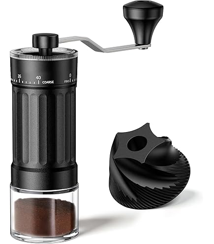 Amazon | STARESSO ポータブルエスプレッソメーカー