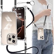 Amazon.co.jp: OJBSEN iPhone 16 Pro 用 ケース アイフォン16プロ