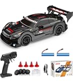 Amazon.co.jp: タミヤ male 1/10 電動RCカーシリーズ No.645 SUBARU