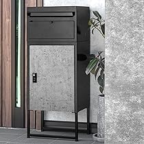 billys73さん専用ですLOSTRNF96 5.7 31L　(引き取り限定) げん タニタ 3Dセンサー歩数計（防犯ブザー付）｜FB-736-GY｜[通販