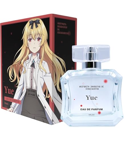 Amazon | 鬼太郎誕生 ゲゲゲの謎 オードパルファム ねこ娘 60ml