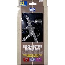 Amazon | GSIクレオス プロコンBOY WA トリガータイプ ダブル
