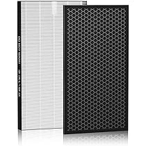 71g8-PJoGpL._AC_UL210_SR210, 71g8-PJoGpL._AC_UL210_SR210,