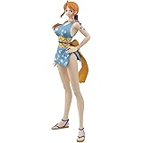 Amazon ワンピース Glitter Glamours Nico Robin Wanokuni Style ニコ ロビン A フィギュア ドール 通販