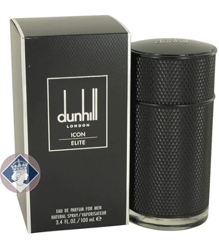 Amazon | ダンヒル センチュリー オードパルファム EDP スプレー 135ml