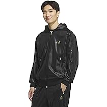 Amazon.co.jp: アディダス パーカー ソフトグラウンド コート