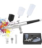 ドル 最終値下げ‼️プラモデル エアブラシ ゴッドハンドニッパー 塗料 71cXX5MvWkS._UF350,350_QL50_.jpg