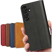 ドコモ Galaxy S25 SC-51F 512GB simフリー ケース付 Galaxy S25 SC-51F | Android スマートフォン | 製品 | NTTドコモ