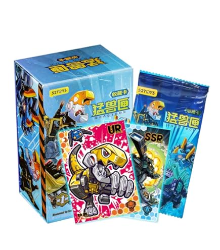 Amazon.co.jp: ポケモンカードゲームXY ルギア（R） /めざめる超王