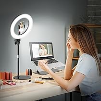 71g8Dh4b1hL._AC_UL210_SR210,