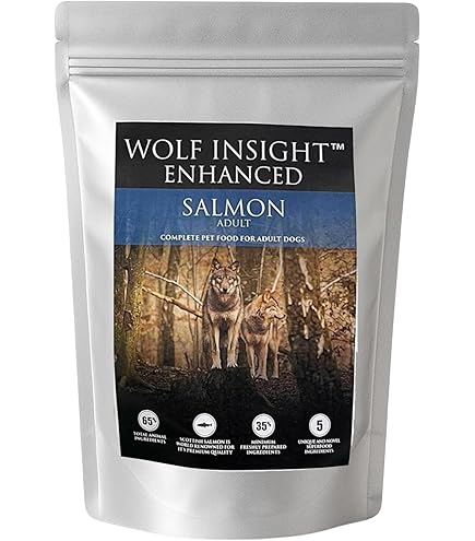 WOLF INSIGHT ウルフインサイトドッグフード全年齢段階12kgビーフ 楽天市場】ウルフインサイト エンハンスト ダック 成犬用 12kg