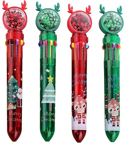 Amazon.co.jp: ナイトメアー・ビフォア・クリスマス オフィス用品 ペン