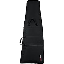 Tokai エクスプローラー 変形型ギター※ケース付き&ストラップ付き Tokai エクスプローラー 変形型ギター※ケース付き&ストラップ付き