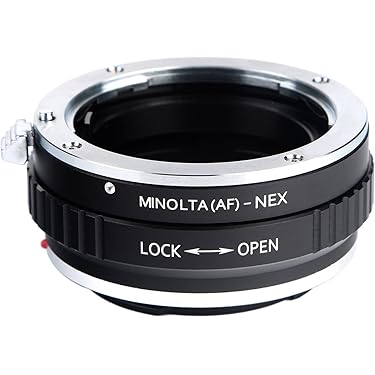 Amazon.co.jp 人気ギフトランキング: カメラ用交換レンズアクセサリ で