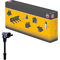 71g8Nxx98mL._AC_UL210_SR210,