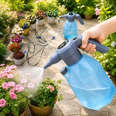 Amazon.co.jp 最新リリース: 農業・園芸用機器 の新着ランキングです。