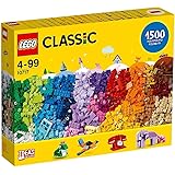 lego classic large creative box