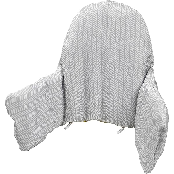 slept wrong neck shoulder pain