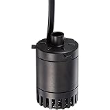 Amazon 水作 エイトブリッジs用 水中ポンプ 50hz 水作 フィルター用アクセサリー 通販