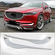 71g8yVJXIPL._AC_UL210_SR210,