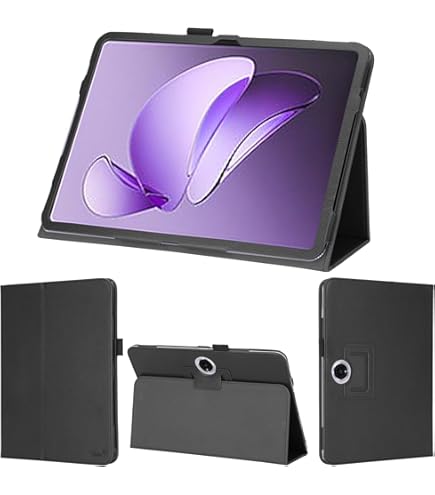 Amazon | OPPO Pad 2 キーボード OPPO Pad 2 ケース 11.61インチ