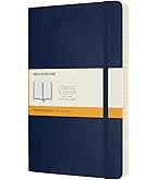 Amazon.co.jp: モレスキン ノート クラシック ノートブック エクスパン