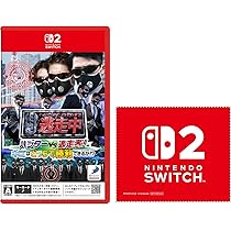 71g94ivx4gL._AC_UL210_SR210,