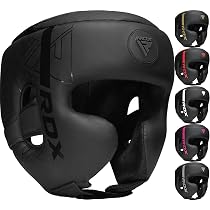 Amazon | RDX ファールカップ 金的ガード プロテクター GGX-H1 格闘技