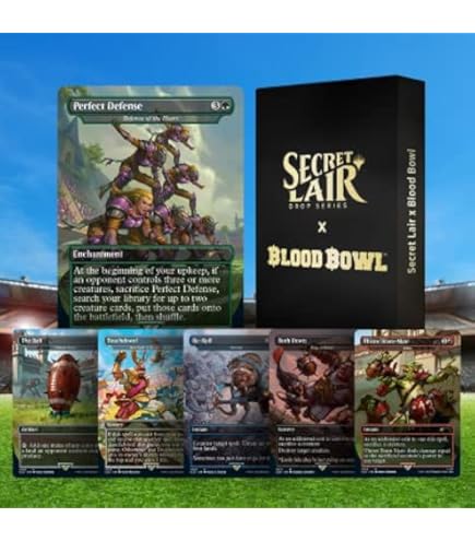 Amazon | Magic: The Gathering: Secret Lair Drop: Special Guest