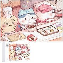 1000ピース 71g97qSM6aL._AC_UL210_SR210,