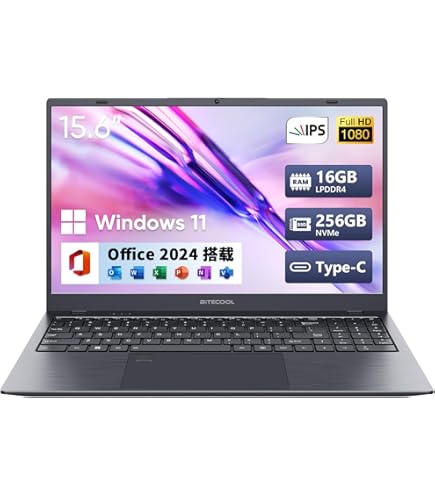 TOSHIBA スマートノートPC Dynabook N51/NG タッチパネルディスプレイ タッチ対応ネットノート dynabook N51 トップページ