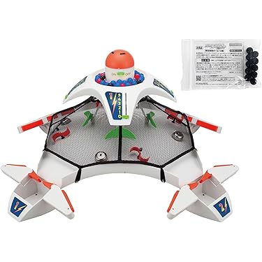 小型クレーンゲーム 三本爪クレーンアーム 業務用 自宅 本体 クレーン