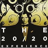 20/20 エクスペリエンス 2/2