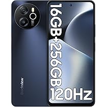 Amazon | Blackview Shark8 スマホ 4G対応 SIMフリー スマートフォン 