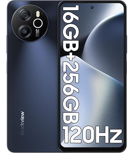 Amazon | Snapdragon 855 Plus 2.96GHz 8 Core搭載☆Xiaomi Redmi K20  