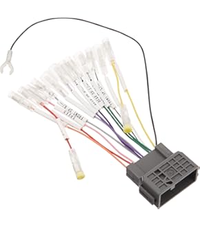 ワントップ　ホンダ車用ステアリングリモコンアダプター　TPH080ST Amazon.co.jp: 【ワントップ/OneTop】ホンダ車用ステアリング