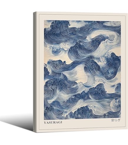 Amazon.co.jp: Le Jardin De Monet a Giverny By Claude Monet. The