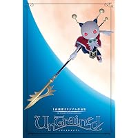 Amazon.co.jp: 電人ファウスト スタンダード版 : 上山 徹郎: 本