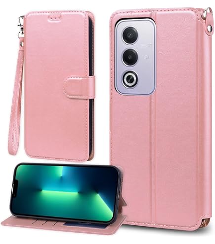 Amazon.co.jp: OPPO A3 5G ケース 手帳型 通用 OPPOA3 5g おっぽ a3