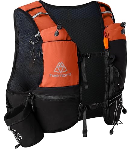 新品アディダス テレックス トレイルランニング ベストIB2786 TERREX