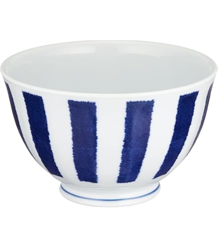 Amazon | 丹文窯 丹波焼 立杭焼 茶碗 丼 丸皿 変形皿 大西雅文 | ノー