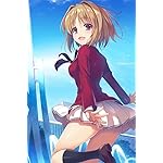 ようこそ実力至上主義の教室へ iPhone(640×960)壁紙 櫛田 桔梗(くしだ ききょう) ようこそ実力至上主義の教室へ iPhone(640×960)壁紙 櫛田 桔梗(くしだ ききょう)