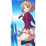 ようこそ実力至上主義の教室へ iPhoneSE/5s/5c/5 壁紙 視差効果 櫛田 桔梗(くしだ ききょう) ようこそ実力至上主義の教室へ iPhoneSE/5s/5c/5 壁紙 視差効果 櫛田 桔梗(くしだ ききょう)
