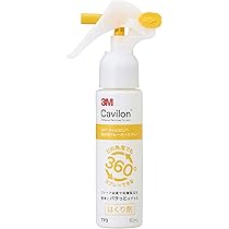 ストーマ用品 ホリスター やわぴた セラプラス (お好みカット) 15-55mm Amazon | ホリスター やわぴた セラプラス ウルトラクリア 凸面