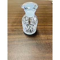 Amazon.co.jp: 北一硝子 醤油差し ラベンダー柄 : ホーム＆キッチン