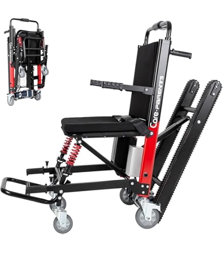 ○多機能階段昇降機 電動車椅子 介護車椅子 SW03 Amazon | LangTu 多機能階段昇降機 折り畳み 電動車椅子 介護車椅子