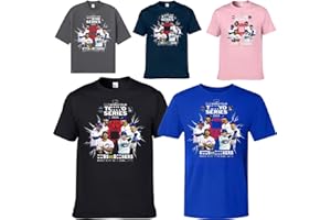 大谷 翔平 ムーキー ベッツ 山本 由伸 ダンズビー スワンソン 今永 昇太 鈴木 誠也 T シャツ 半袖 子供 大人 向け カブス VS ドジャース ワールド ツアー 東京 シリーズ 開幕戦 T シャツ 非公式