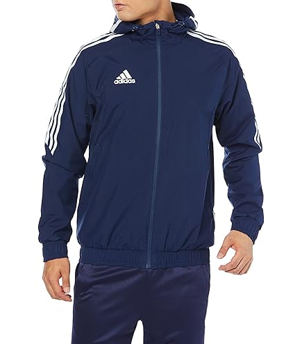 Amazon.co.jp: 日体大 ウインドブレーカー ジャージ L 日本体育大学